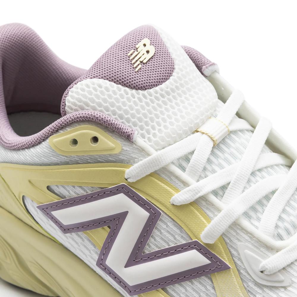Cipő New Balance UTRNQB - fehér