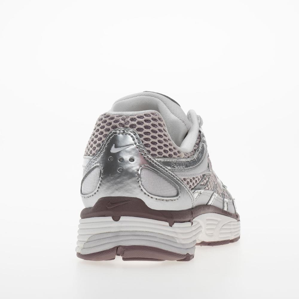 Női cipő Nike P-6000 IB4019-019 - többszínű