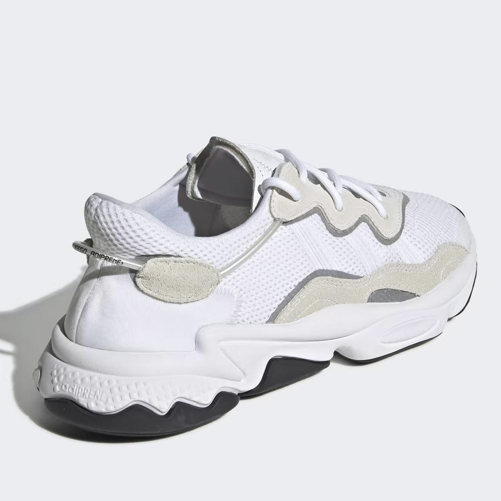 Cipő adidas Originals Ozweego EE6464 - fehér
