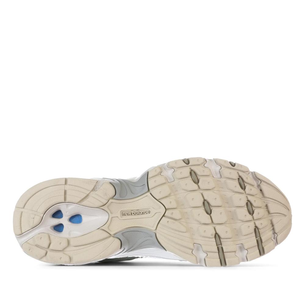 Unisex cipő New Balance U530NEC - szürke