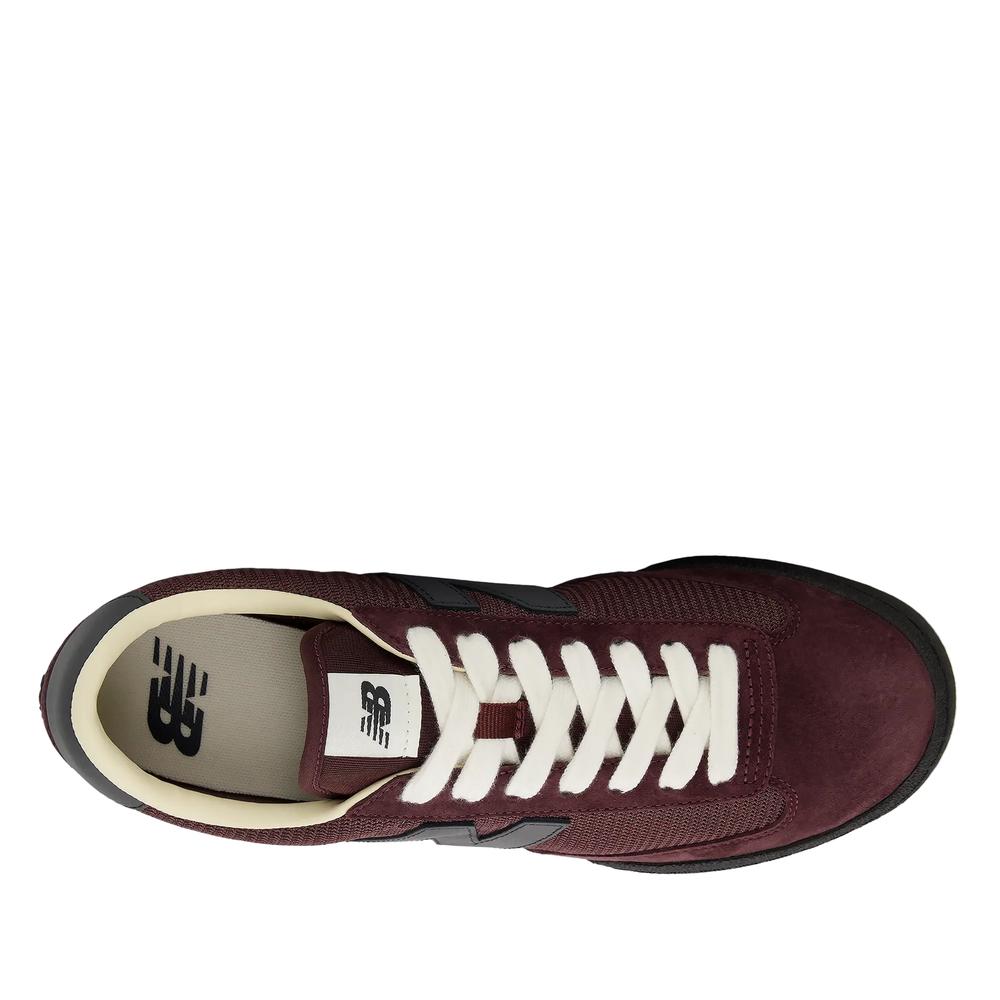 Cipő unisex New Balance Gator Run UGTR48S - barna