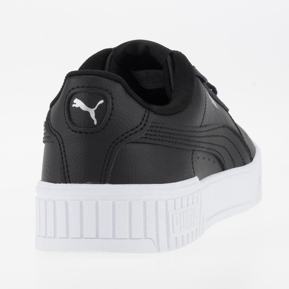 Cipő Puma Carina 2.0 38618501 - fekete