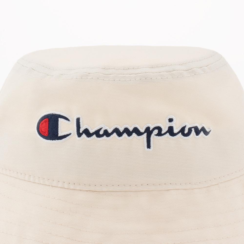 Sapka Champion 805551-YS015 - bézs