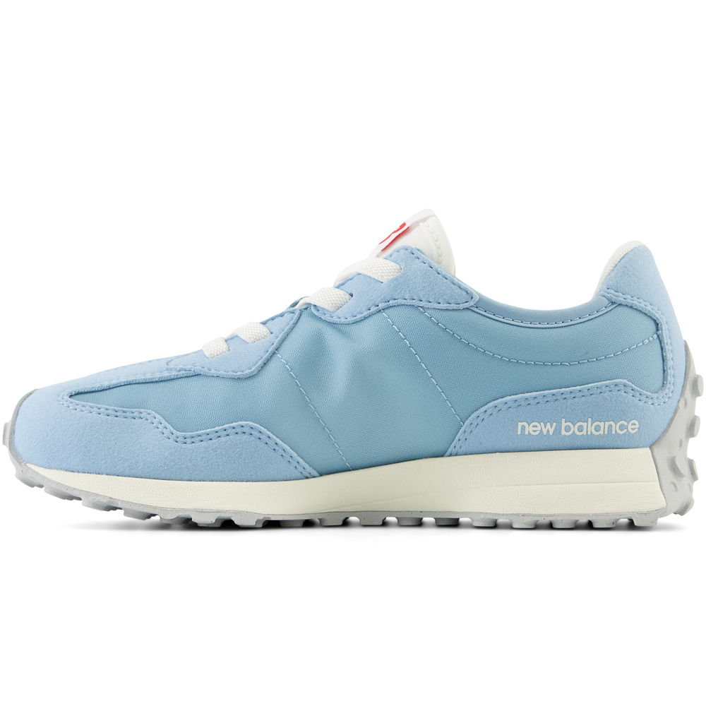 Gyermekcipő New Balance PH327LB – kék
