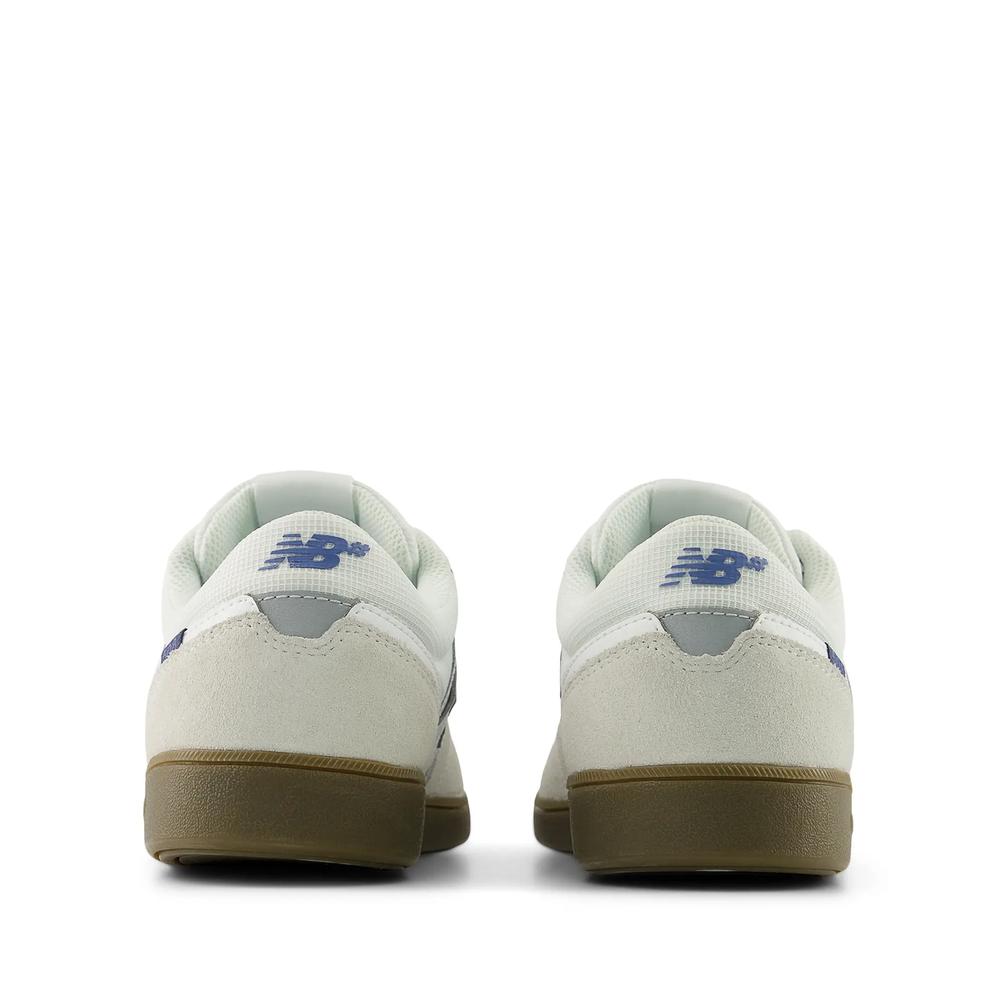 Férfi cipő New Balance Numeric UN508WBG - bézs