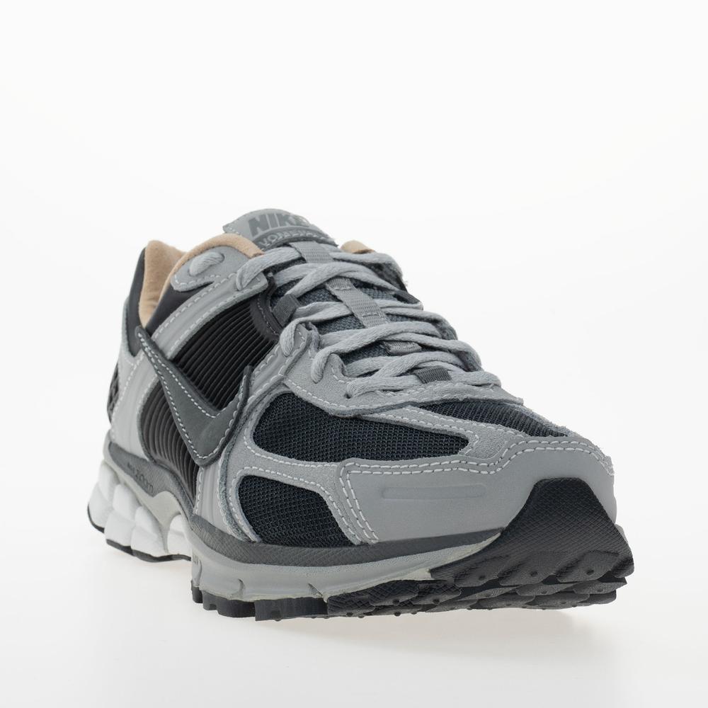 Férfi cipő Nike Zoom Vomero 5 HV5982-001 - szürke