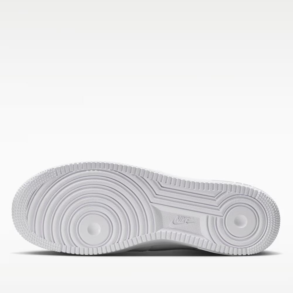 Cipő férfi Nike Air Force 1 '07 IX0349-100 - fehér