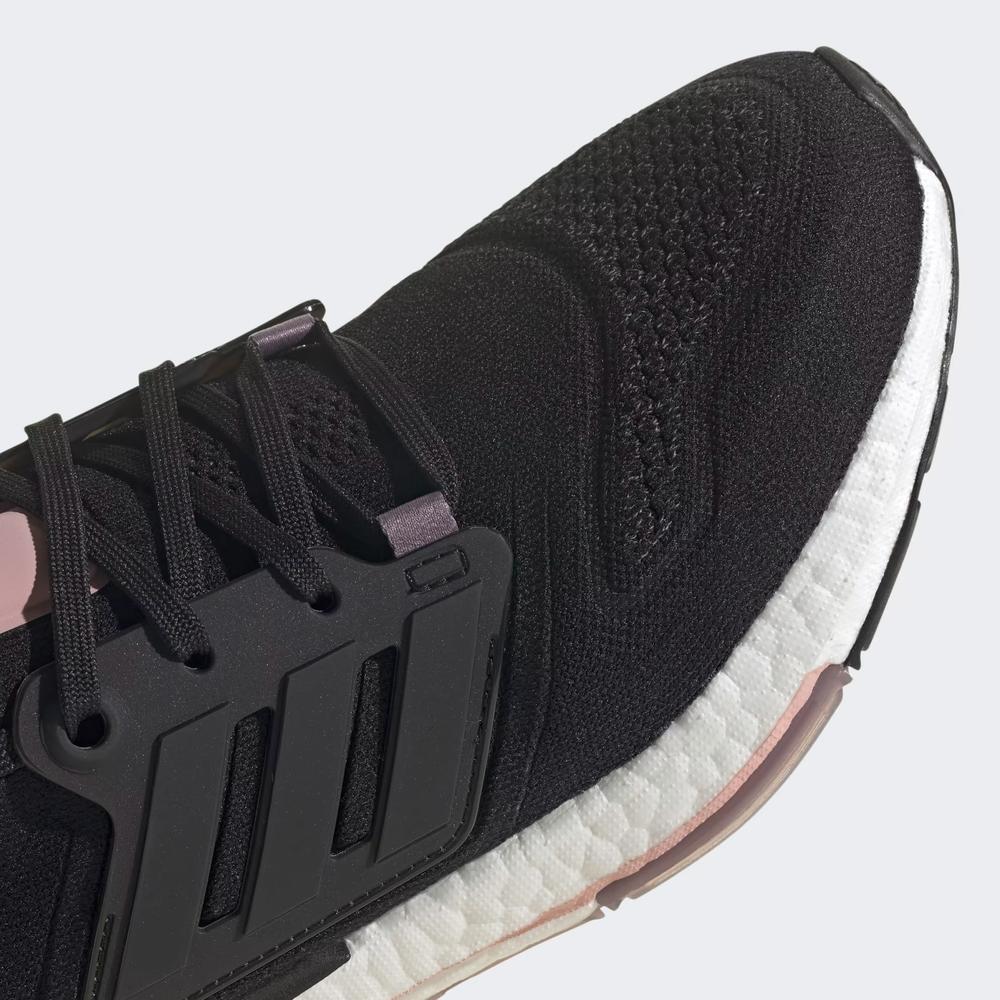 Cipő adidas Ultraboost 22 H01168 - fekete