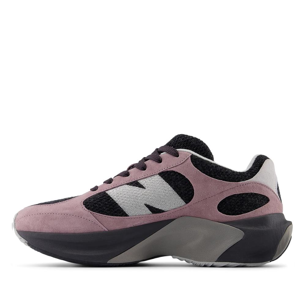 Cipő New Balance WRPD RUNNER UWRPDFSE - rózsaszín