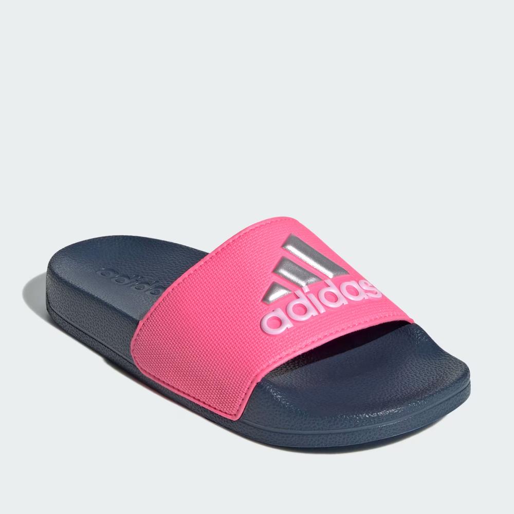 Flip Flop adidas Adilette Shower Slides IE2606 - rózsaszín