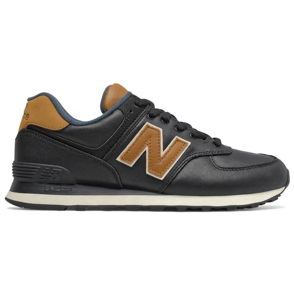 New Balance ML574OMD