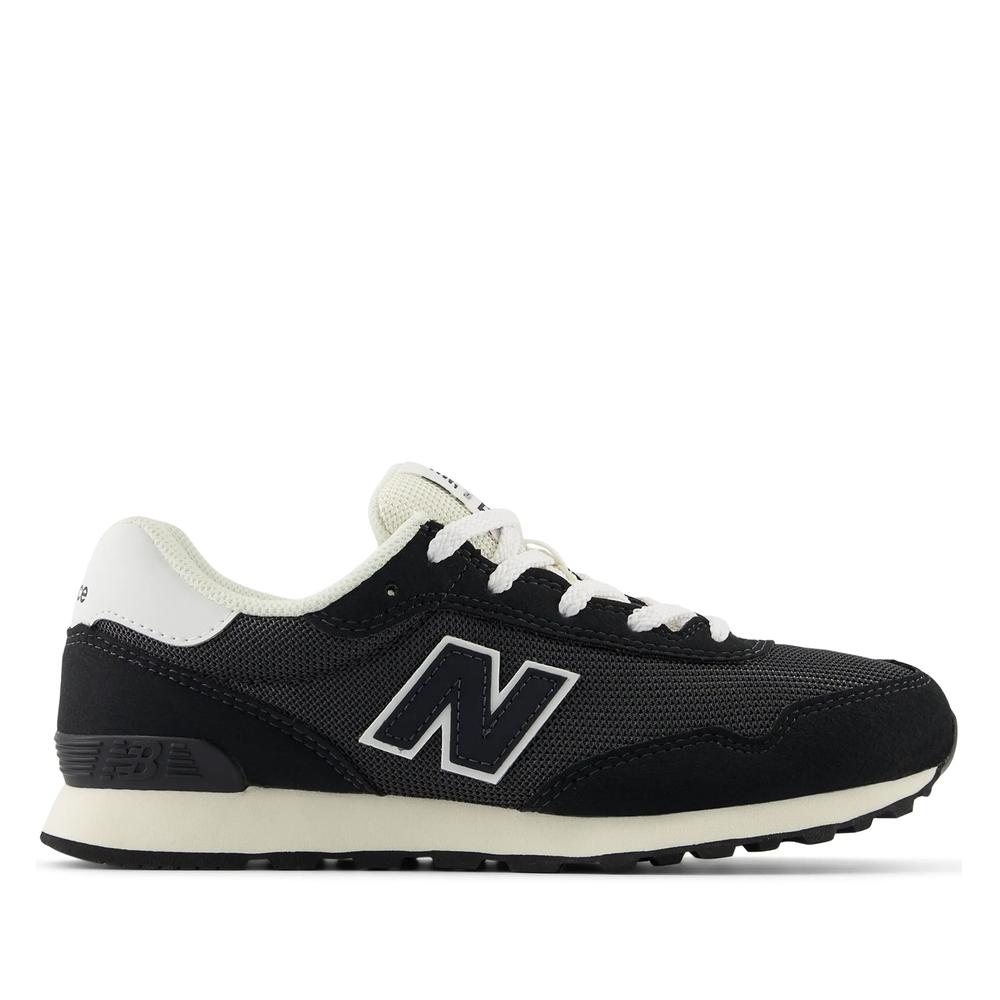 Cipő New Balance GC515LCC - fekete