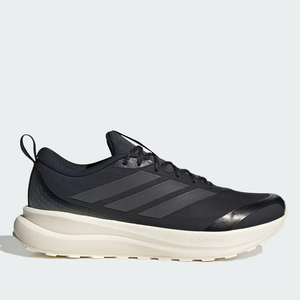Férfi cipő adidas Runfalcon 6 ATR IH1826 - fekete