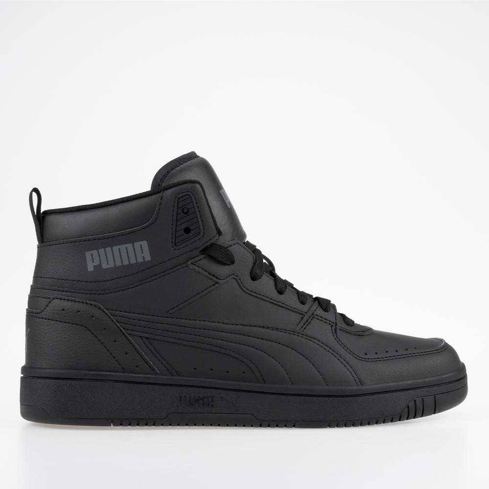 Cipő Puma Rebound Joy 37476507 - fekete