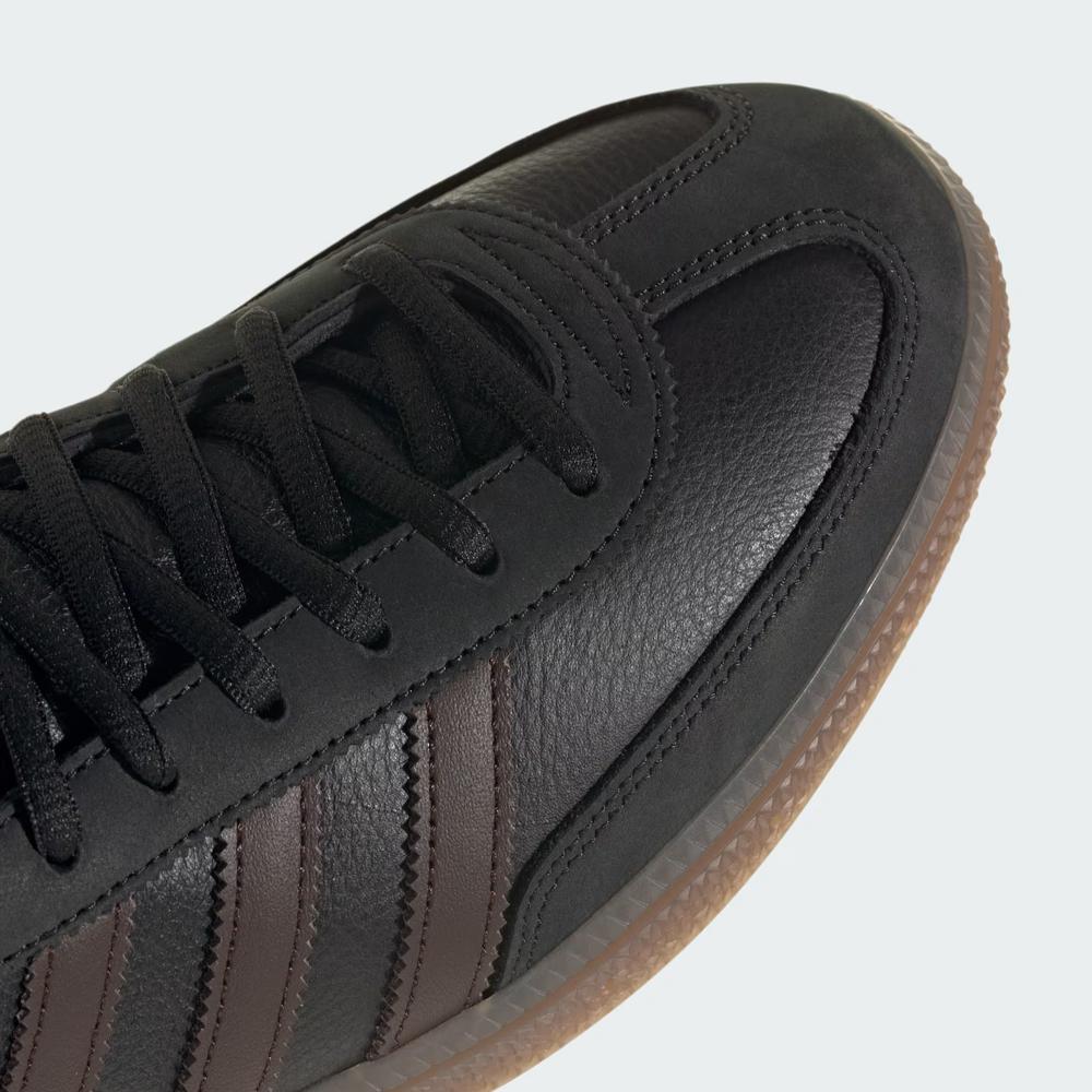 Cipő unisex adidas Handball Spezial IH6568 - barna