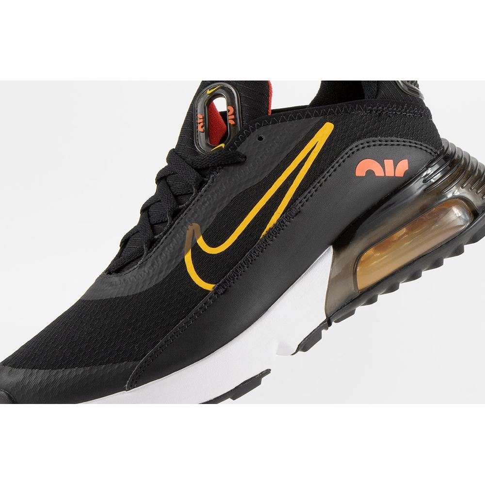 Cipő Nike Air Max 2090 DQ0967-001 - fekete