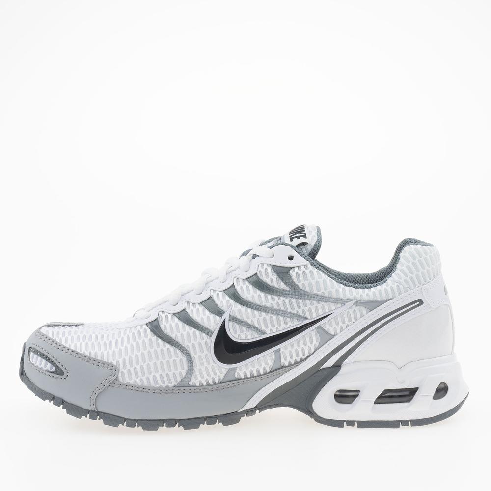 Cipő Nike Air Max Torch 4 343846-100 - fehér