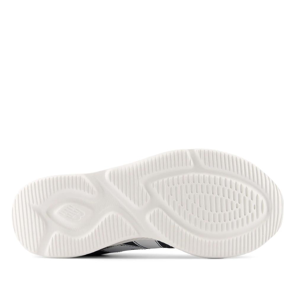 Cipő New Balance WE430CB3 - fekete