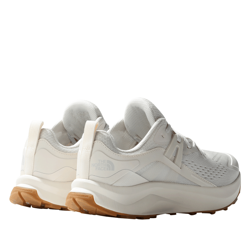 Cipő The North Face Hypnum 2 0A7W5Q7X11 - fehér
