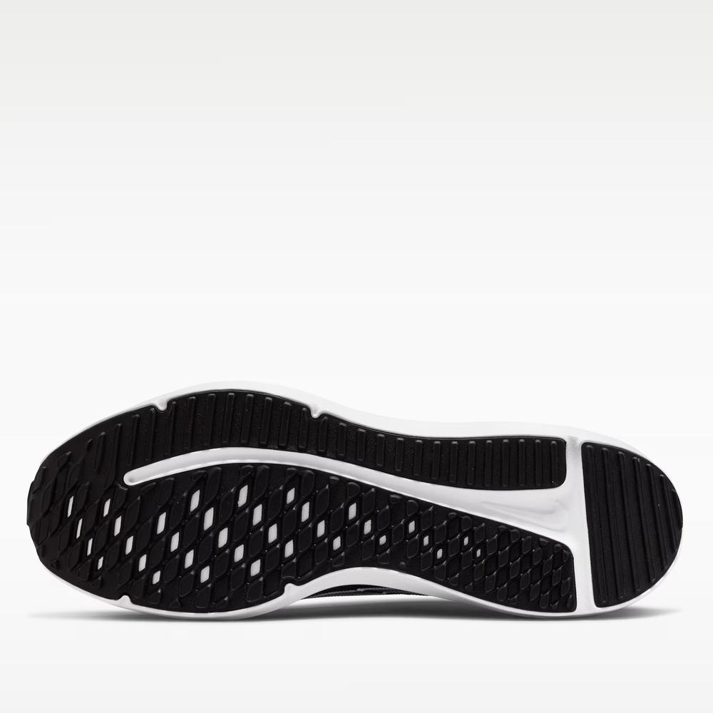 Férfi cipő Nike Downshifter 12 DD9293-001 - fekete
