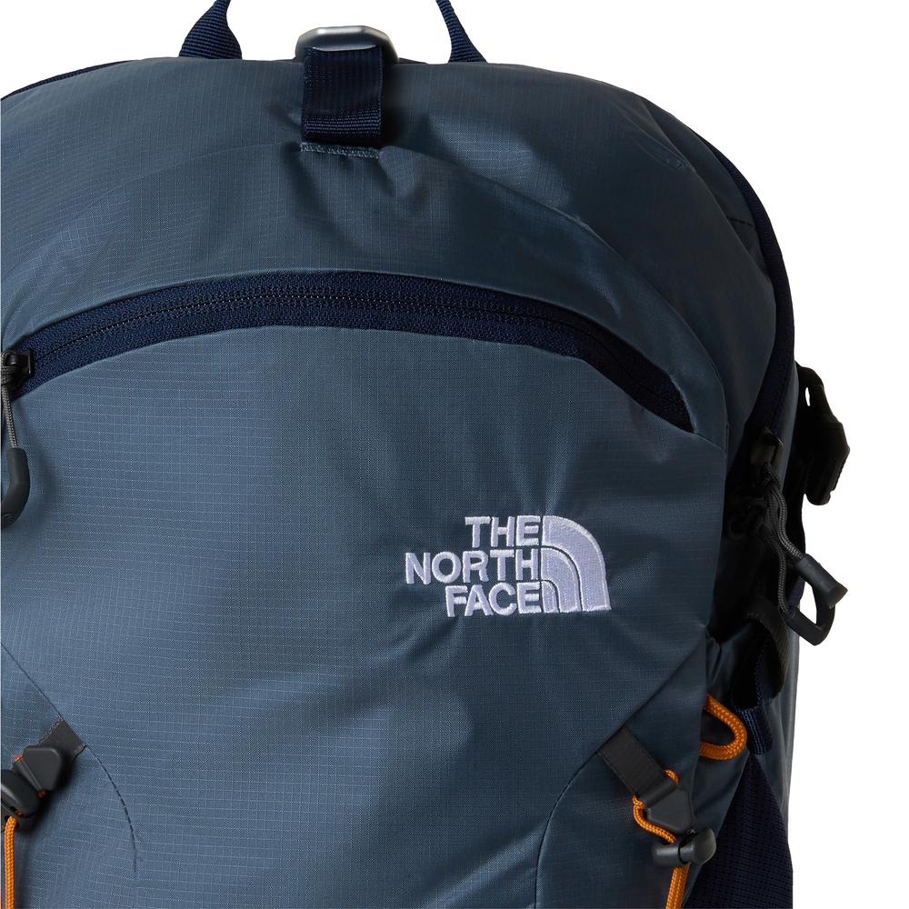 Hátitáska The North Face Trail Lite Speed 20L 0A87C9NOW1 - sötétkék