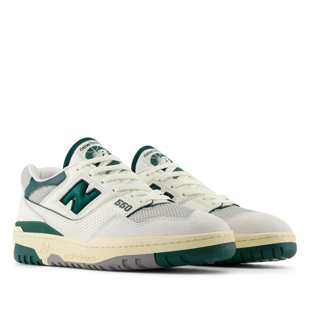 Unisex cipő New Balance BB550CPE - többszínű