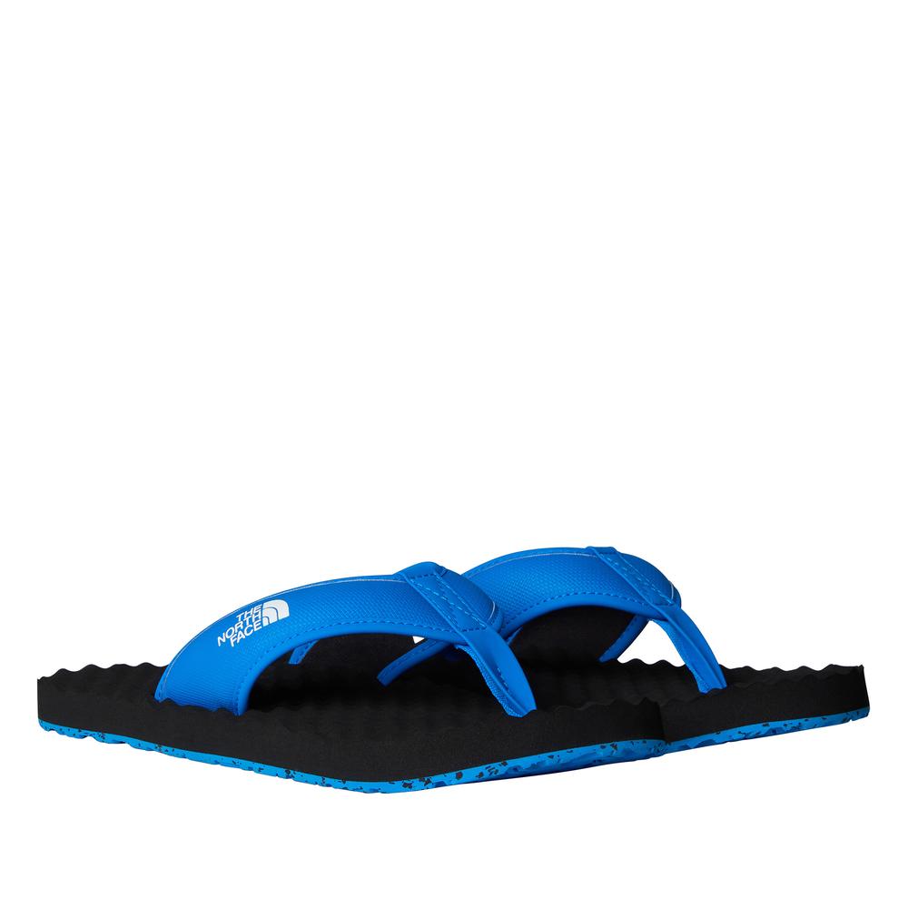 Flip Flop The North Face Base Camp II 0A47AA16Y1 - férfi