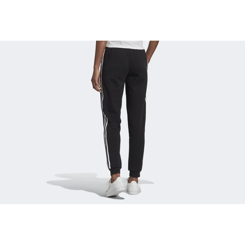 Alsonadrág adidas Slim Pants GD2255 - fekete