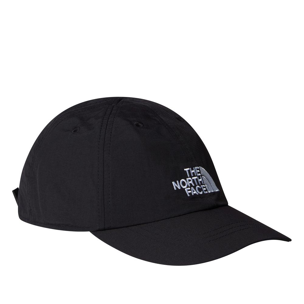 Sapka The North Face Horizon 0A8CQ1KY41 - fekete