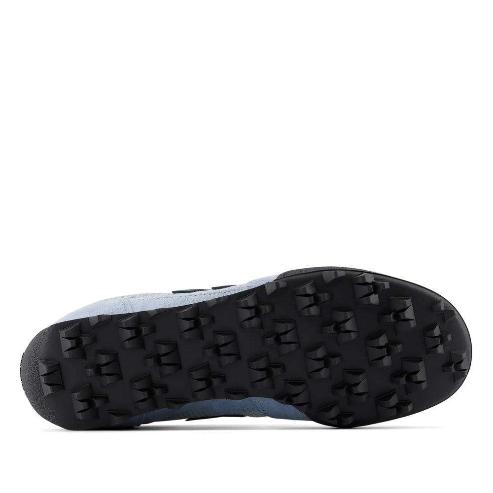 Cipő unisex New Balance Gator Run UGTR737 - kék