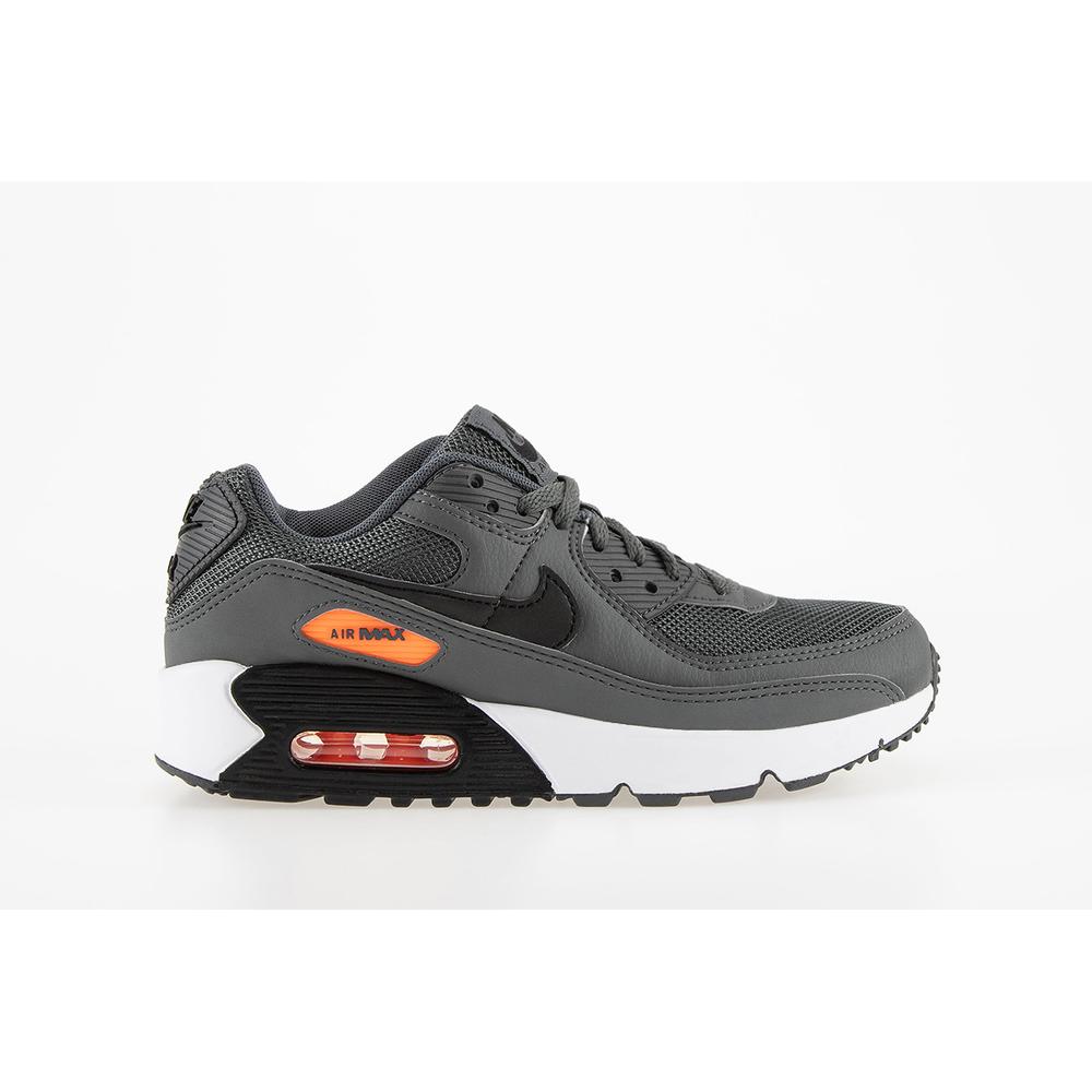Cipő Nike Air Max 90 CZ5866-002 - szürke