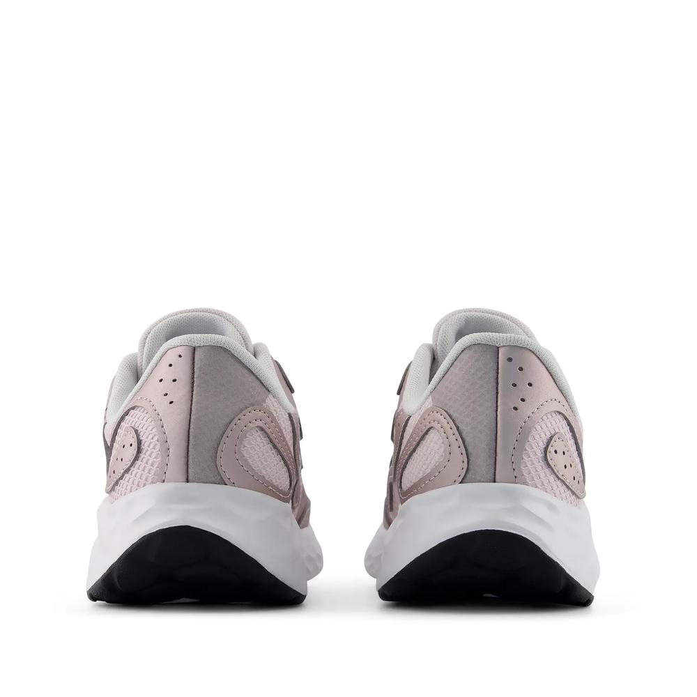 Női cipő New Balance Fresh Foam Arishi v4 TIRALUX WARIS542 - rózsaszín