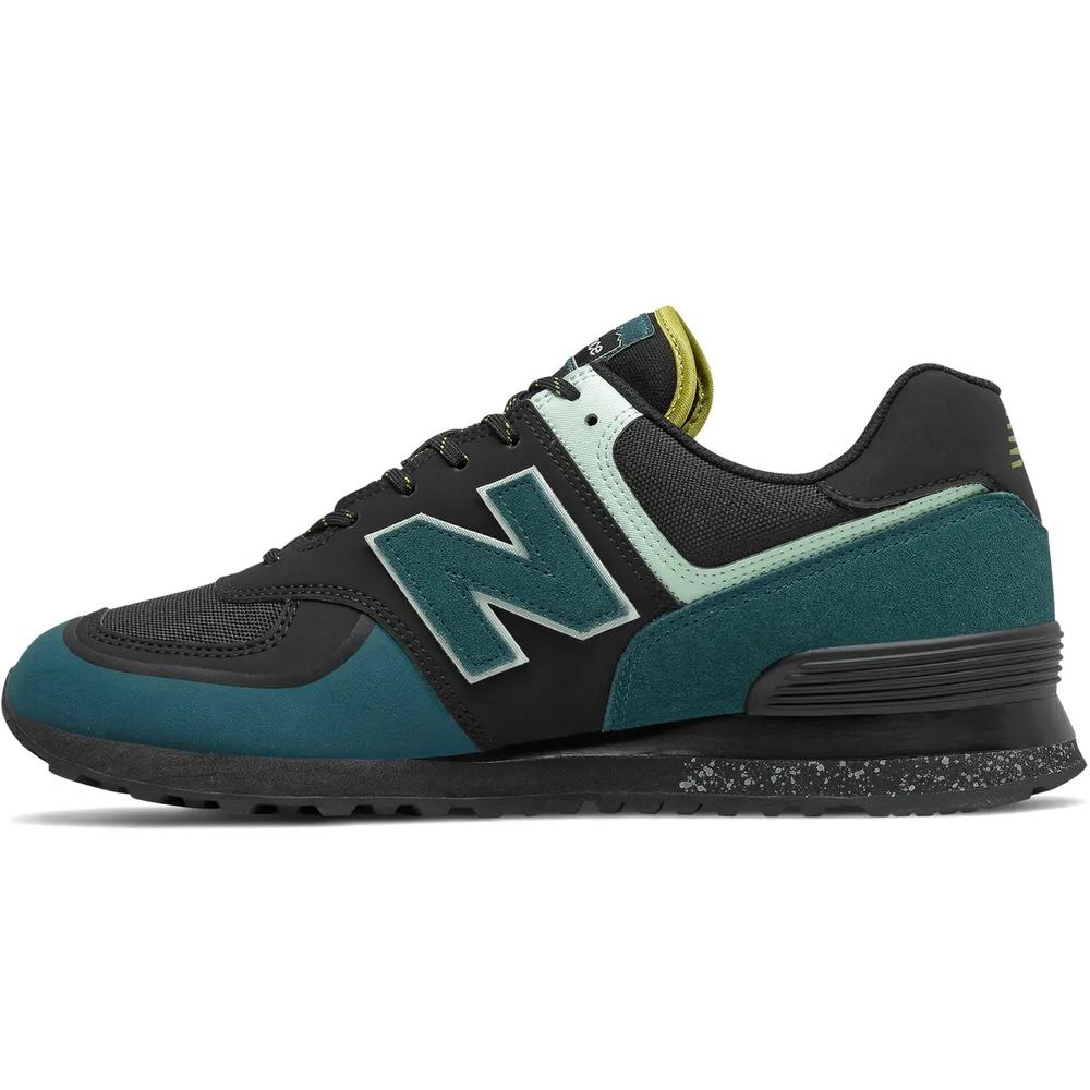 New Balance U574TX2