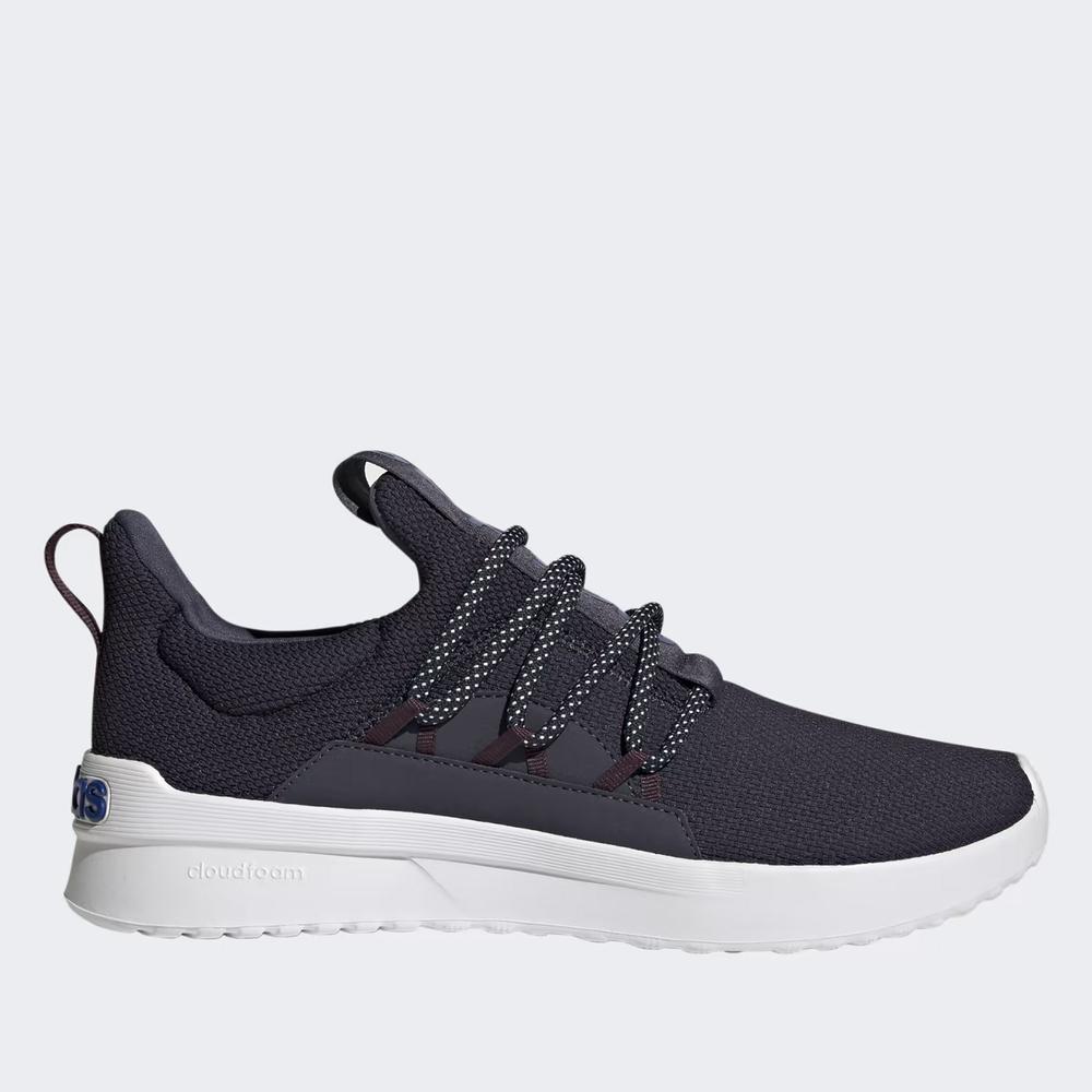 Cipő adidas Lite Racer Adapt 5.0 GV9617 - sötétkék
