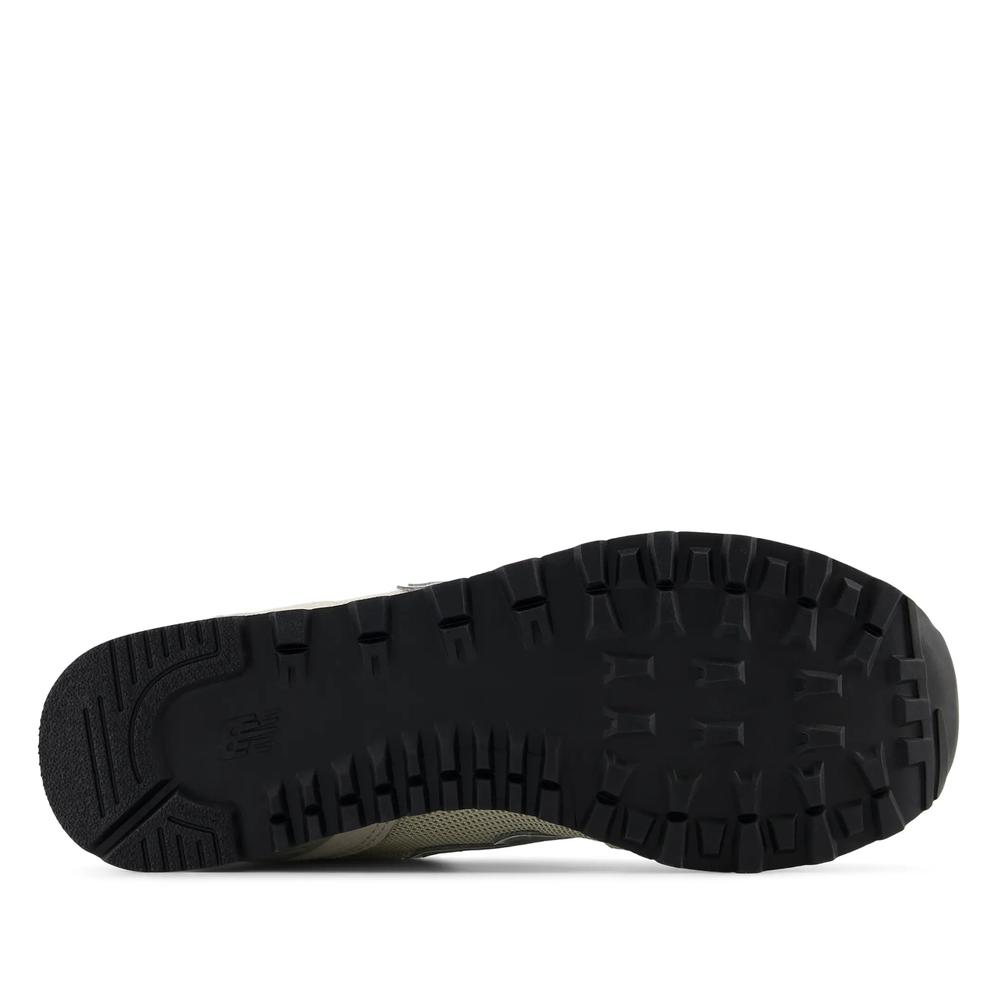 Cipő New Balance WL515CWH - bézs