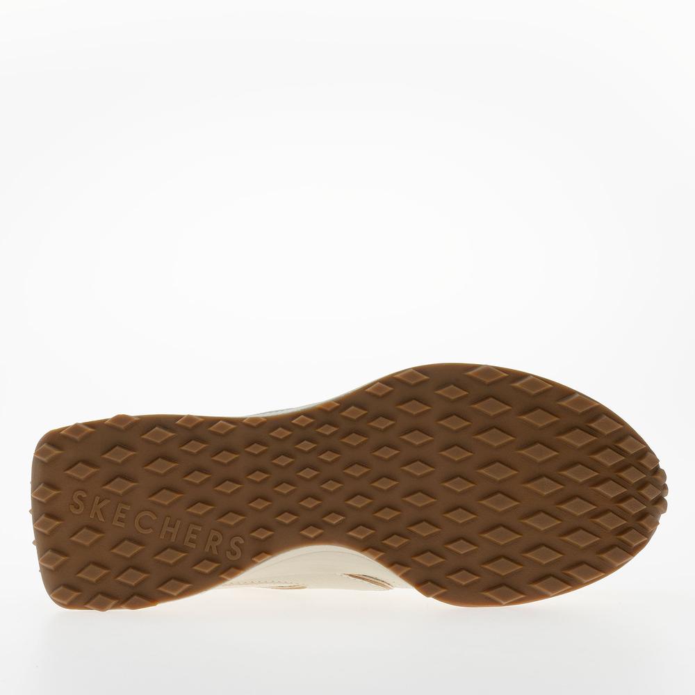 Cipő női Skechers Gusto Path 177151OFWT - rózsaszín