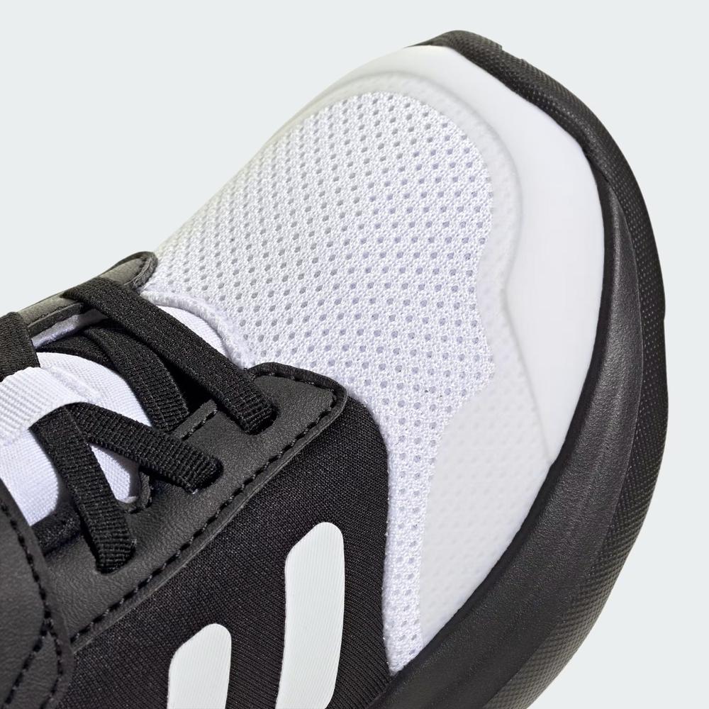 Gyerek cipő adidas Sportswear Tensaur Run 2.0 JR6070 - fehér