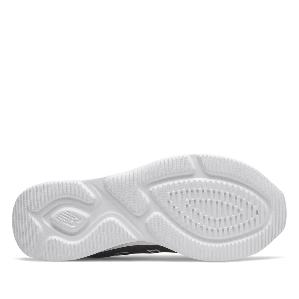 Cipő New Balance ME430LB2 – fekete