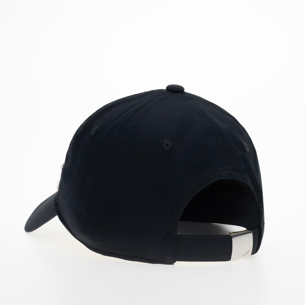 Sapka Nike Dri-FIT Club FB5372-010 - fekete