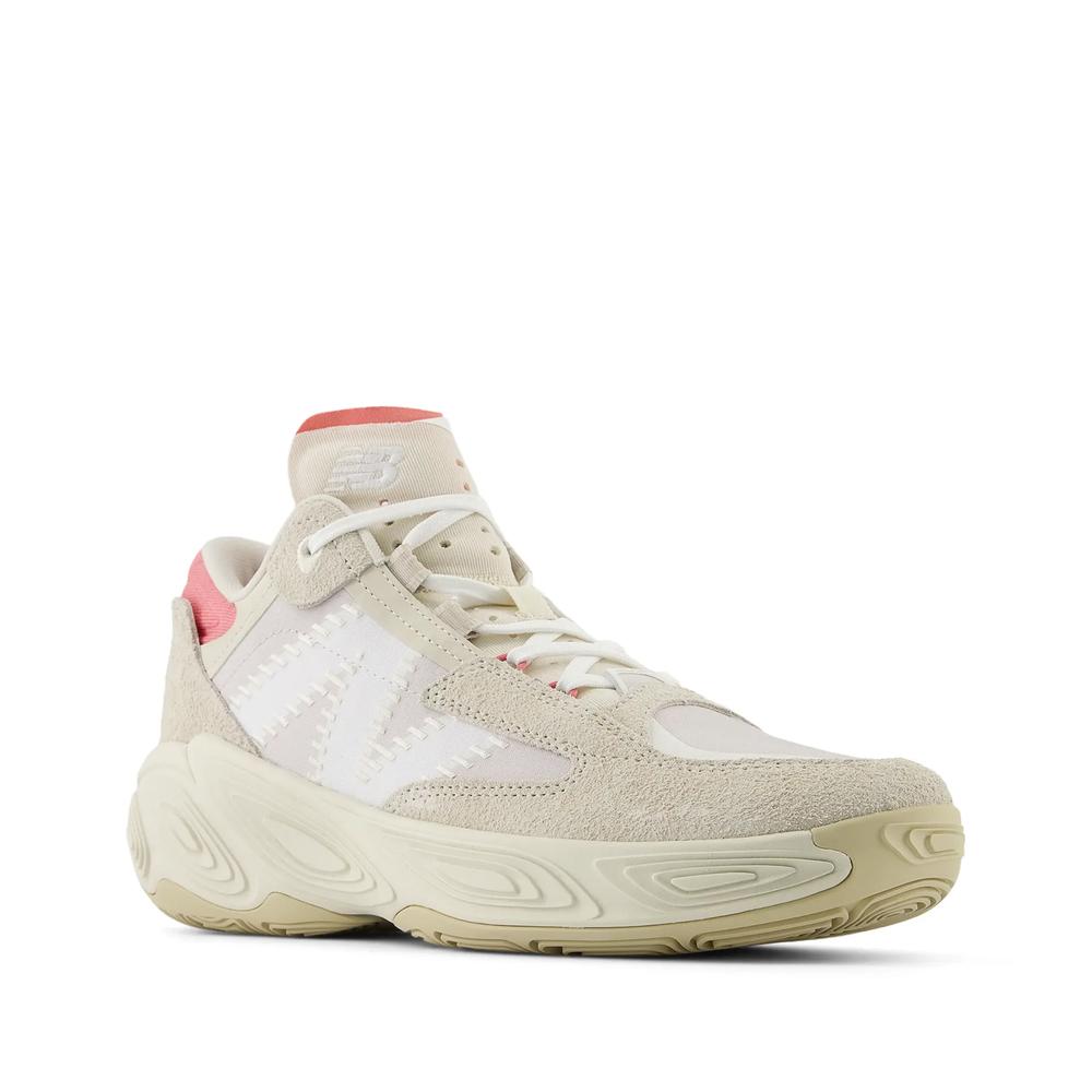 Férfi cipő New Balance BBFRSHP2 - bézs