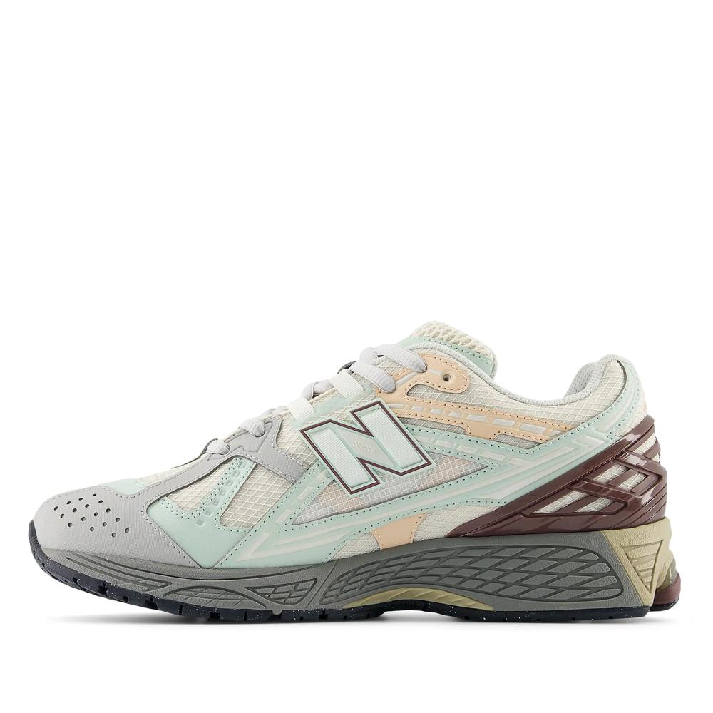 Cipő New Balance M1906ND - többszínű