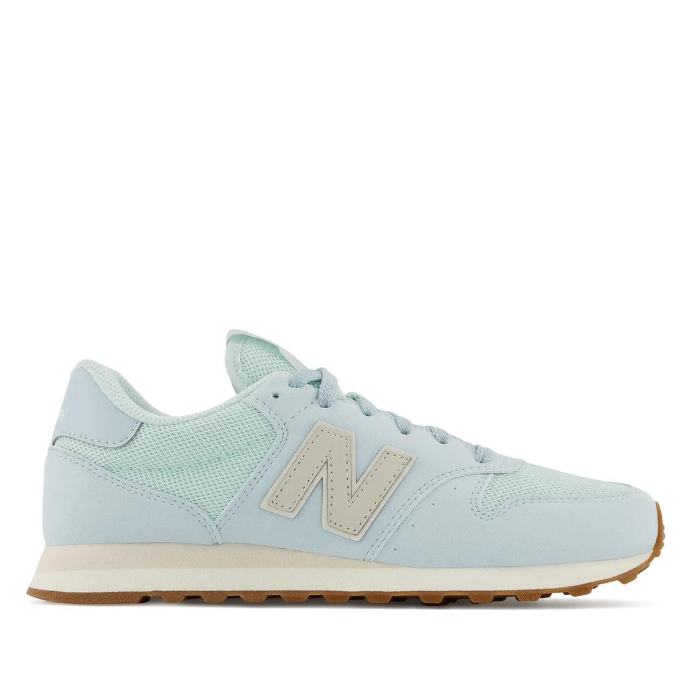 Női cipő New Balance GW500CS1 - kék