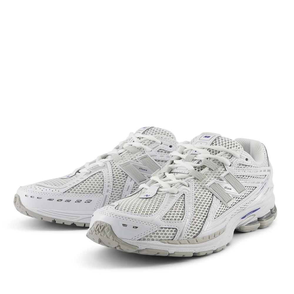 Cipő New Balance U1906RCA - fehér