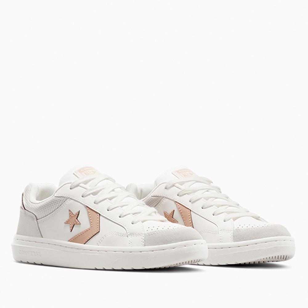 Cipő Converse Pro Blaze Classic A11693C - fehér