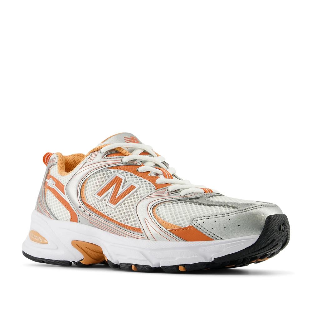 Unisex cipő New Balance MR530ADC - narancs