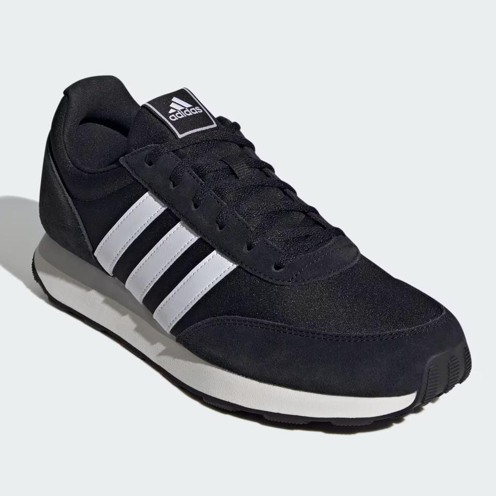 Cipő adidas Run 60s 3.0 IE3826 - fekete