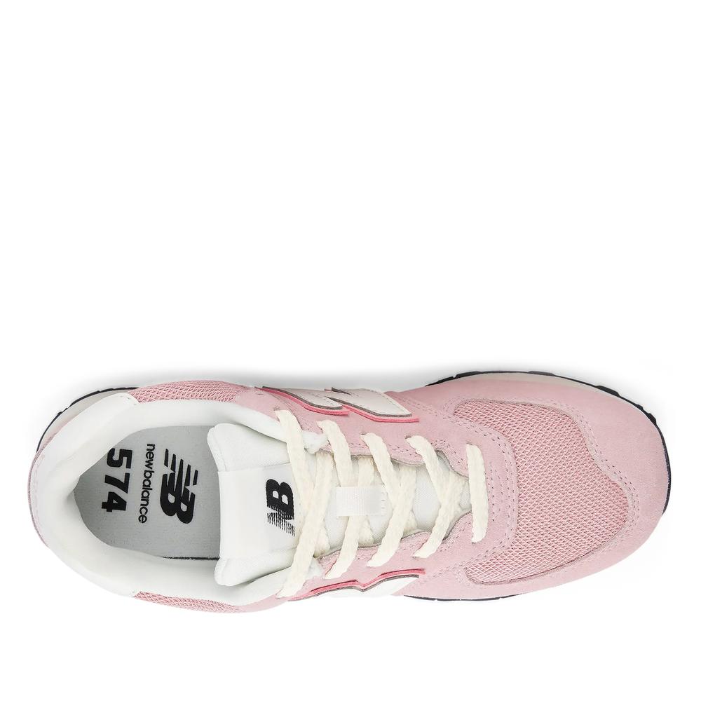 Női cipő New Balance G57429V - rózsaszín