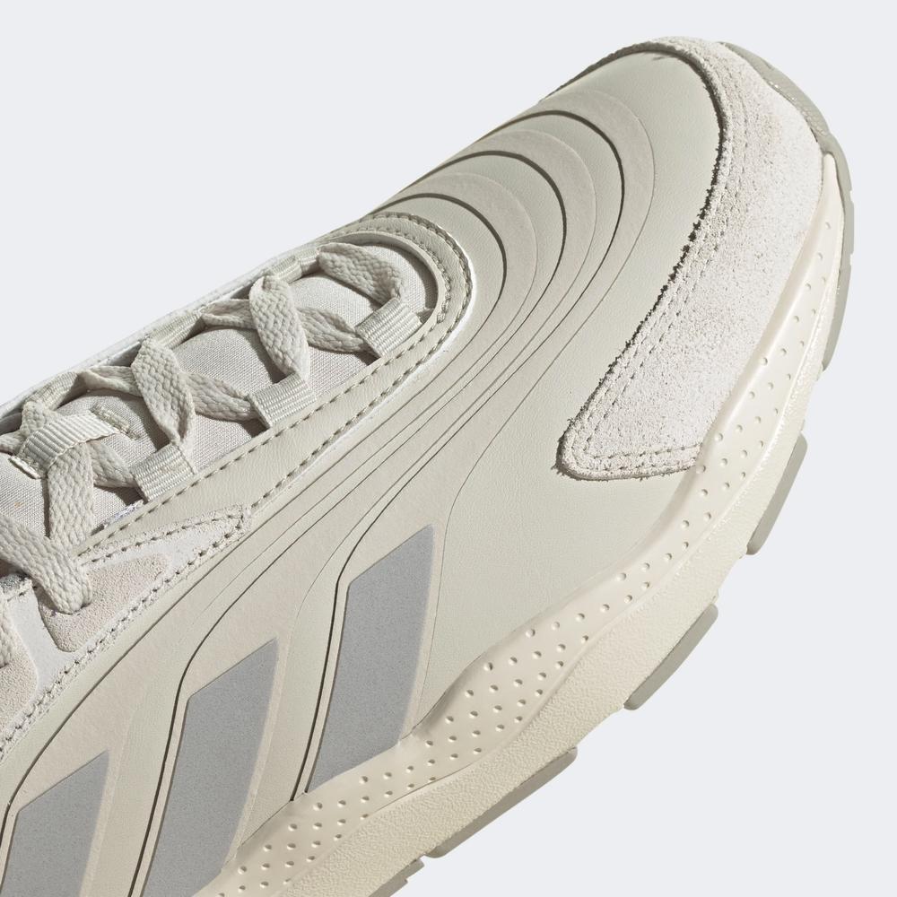Cipő adidas Crazychaos 2.0 GZ3814 - bézs