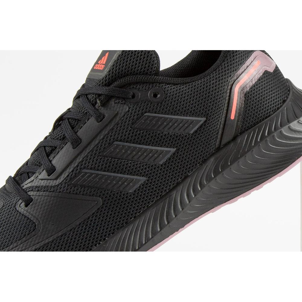 Cipő adidas Runfalcon 2.0 GX8250 - fekete