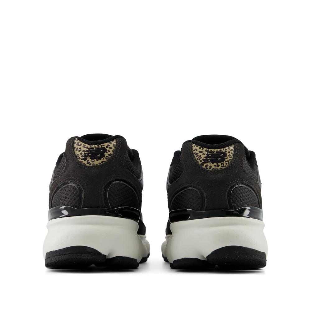 Női cipő New Balance W60336H - fekete